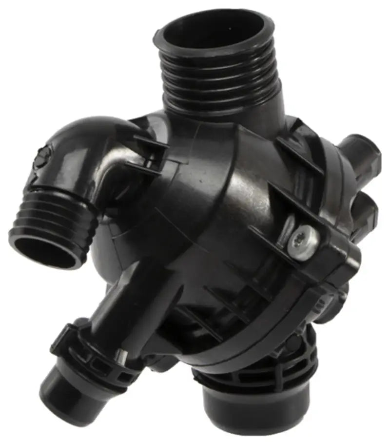 86264 Four Seasons Outlet And Thermostat Housing Kit W f1186264