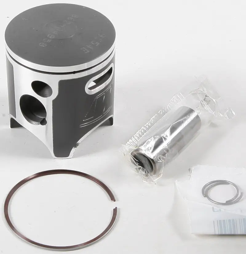 862M04850 Piston Kit Rc Gp Armorglide 48.50/Std Kaw wps-862ps