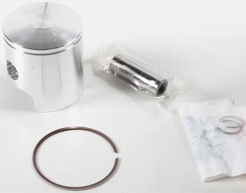 864M04500 Piston Kit Pro Lite 45.00/Std Gas/Husq/Ktm wps-864ps