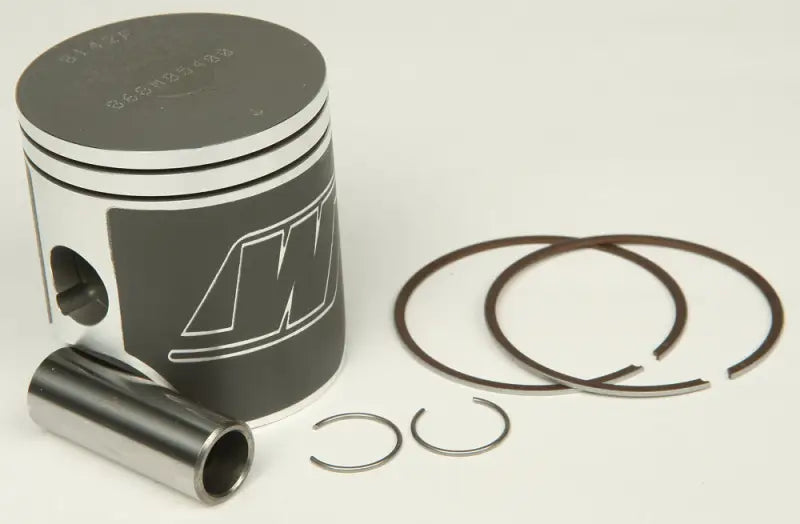 868M05400 Piston Kit Gp Armorglide 54.00/Std wps-868ps