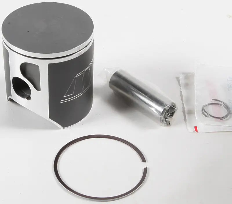 869M05600 Piston Kit Armorglide 56.00/Std Ktm wps-869ps