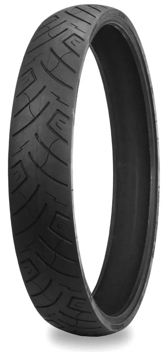 87-4580 Shinko Tire 777 Cruiser Front 140/40-30 57H Bias Tl wps-87-4580