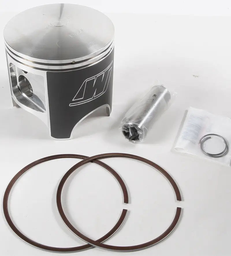 871M09050 Piston Kit Armorglide 90.50/+1.50 Hon wps-871p6