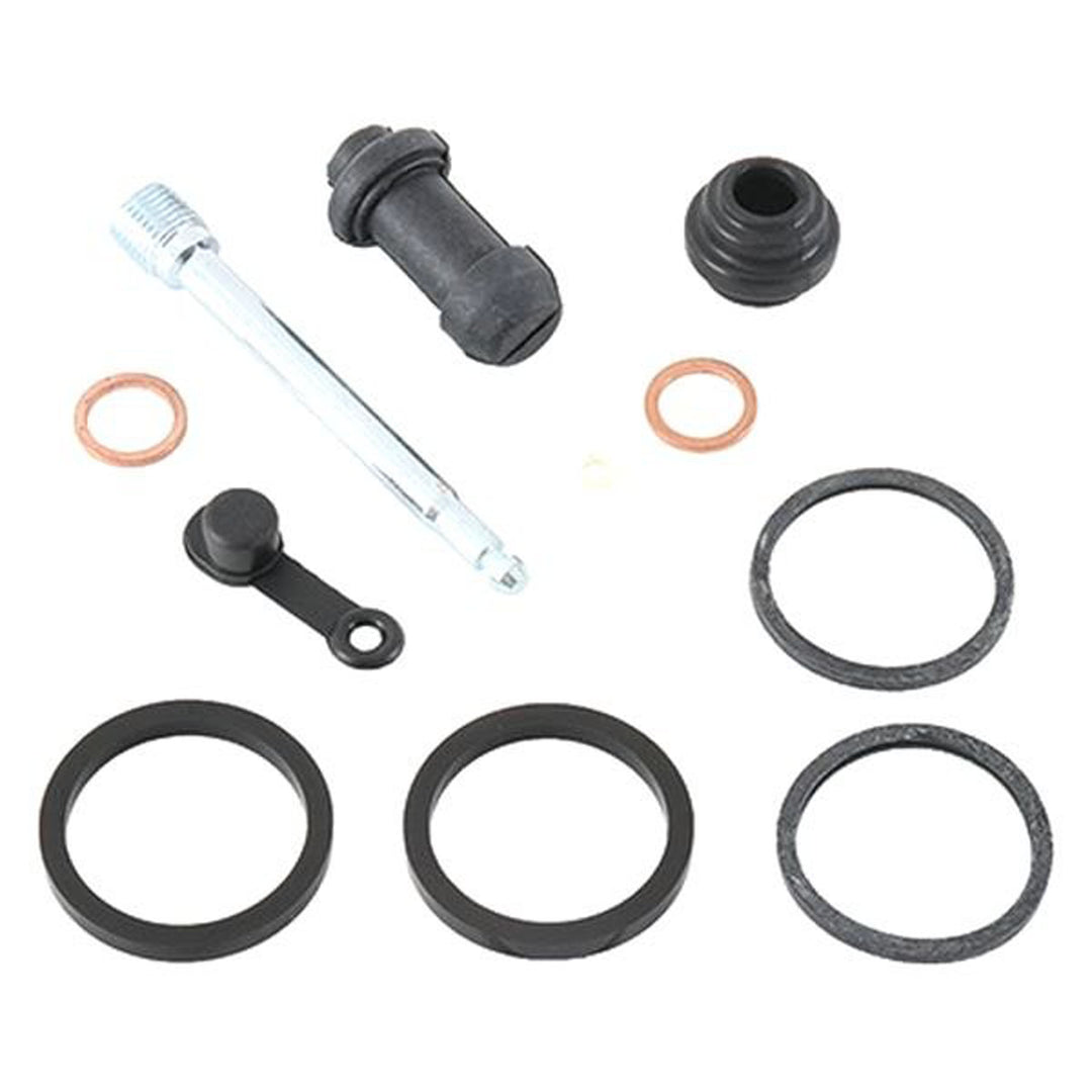 All Balls 18-3313 Caliper Rebuild Kit WPS-229-0391