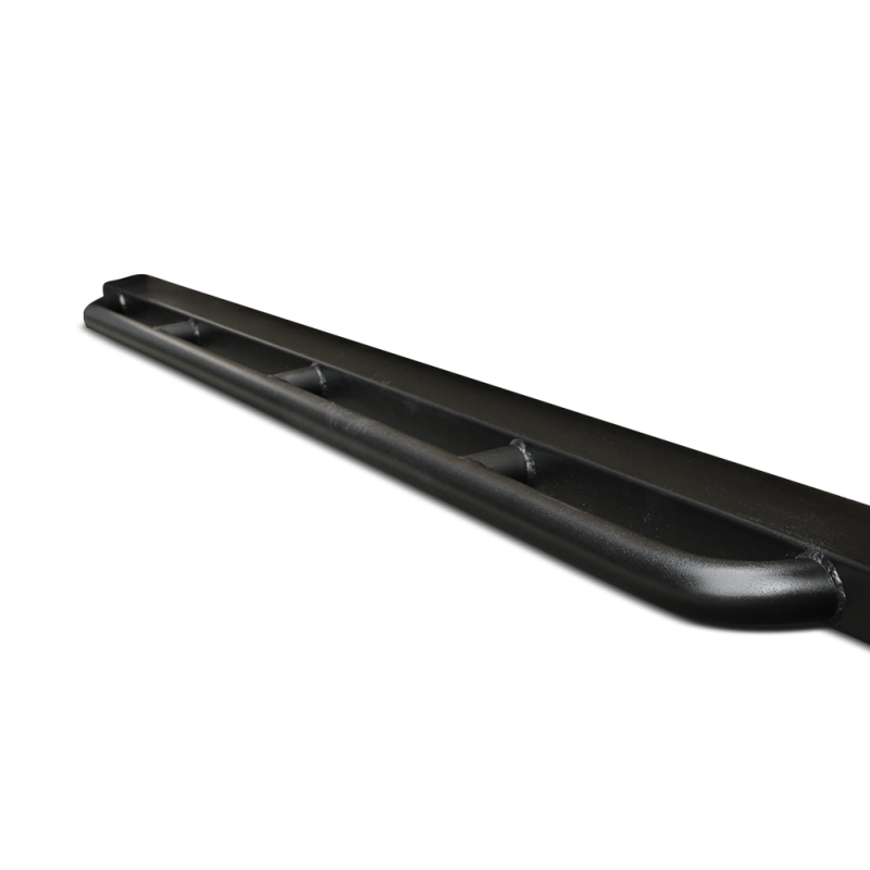 Body Armor 4X4 RockCrawler Rock Sliders Model WU-4121