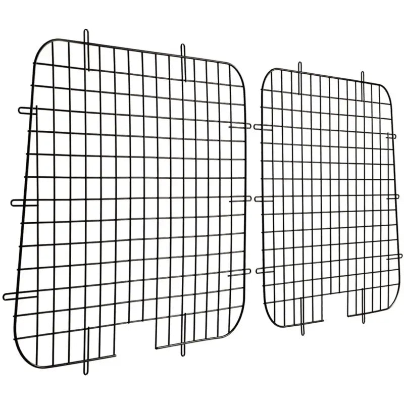 88041 Weatherguard Set Of Window Screens w5188041