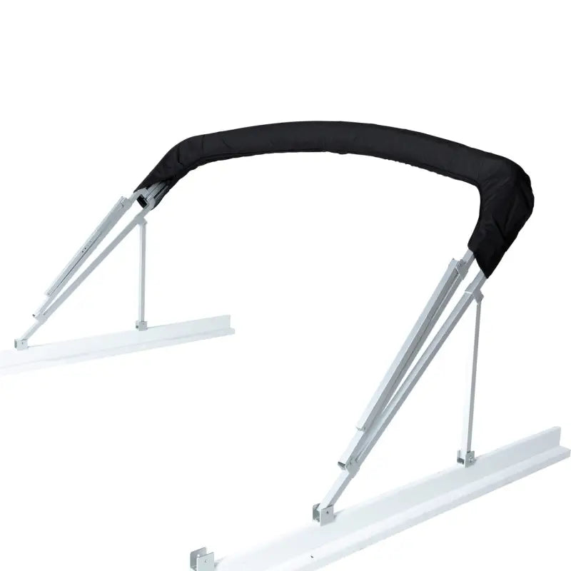 88125 Taylor Made 8' X 8'X 1.25' Poly Pontoon Bim Kit t4v88125