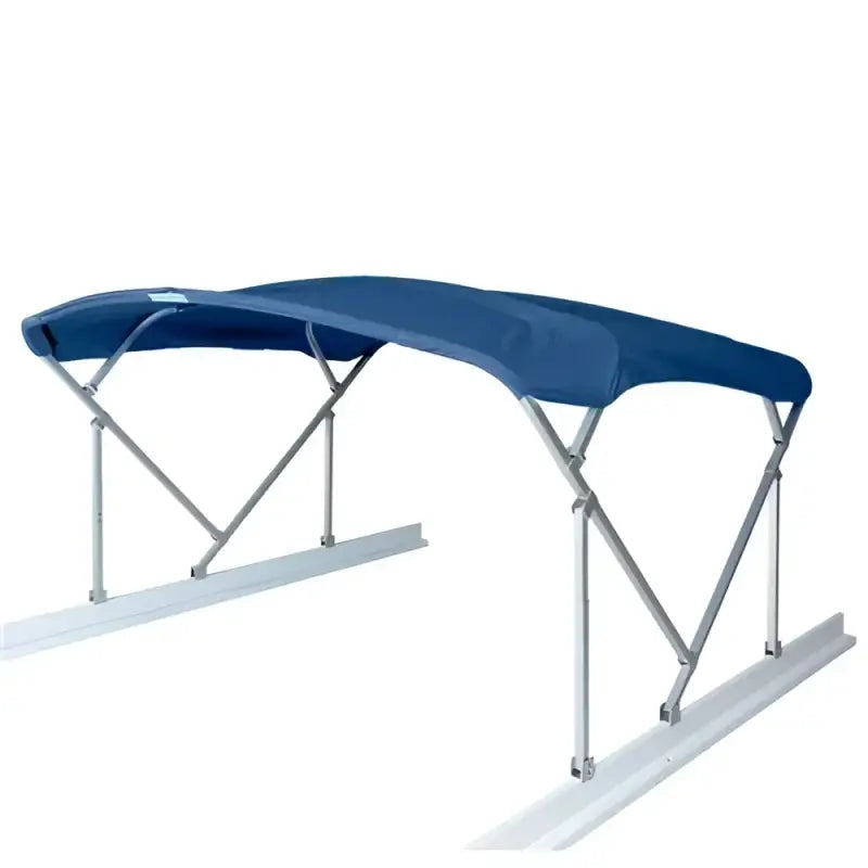 88128 Taylor Made 8' X 8'X 1.25' Poly Pontoon Bim Kit t4v88128