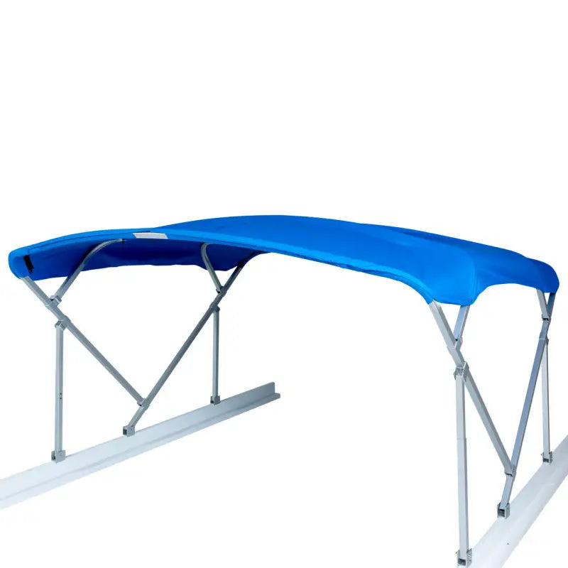 88131 Taylor Made 8' X 8'X 1.25' Pol Pontoon Bim Kit t4v88131