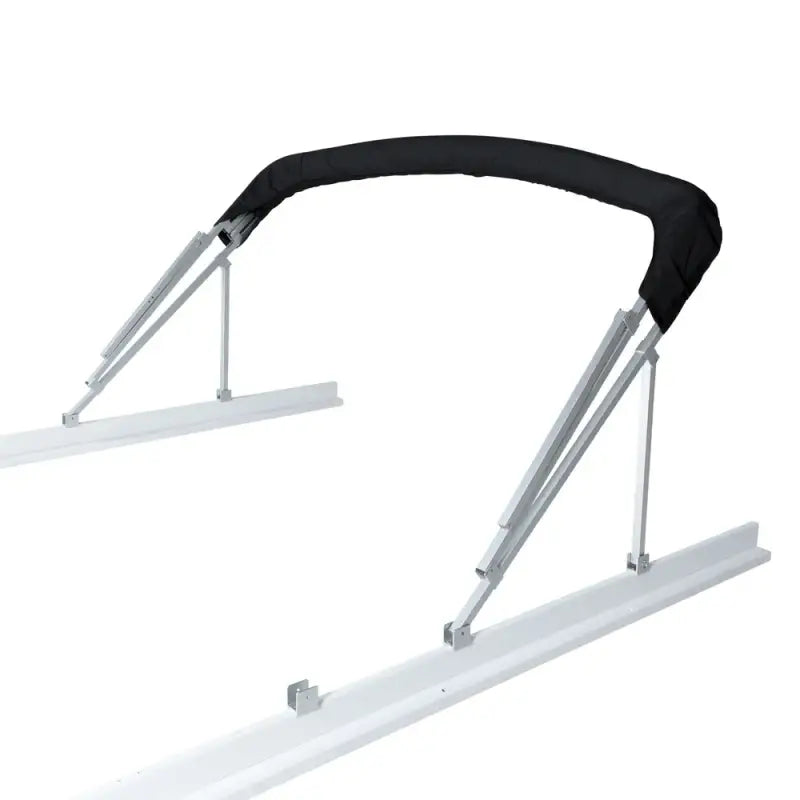 88140 Taylor Made 8' X 10'X 1.25' Poly Pontoon Bim Ki t4v88140