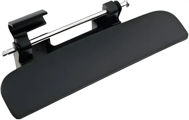 88261 Dorman Tailgate Handle d1888261