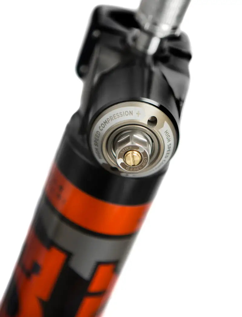 885-08-509 Ibp Factory Series 3.0" Kaw wps-535-9749