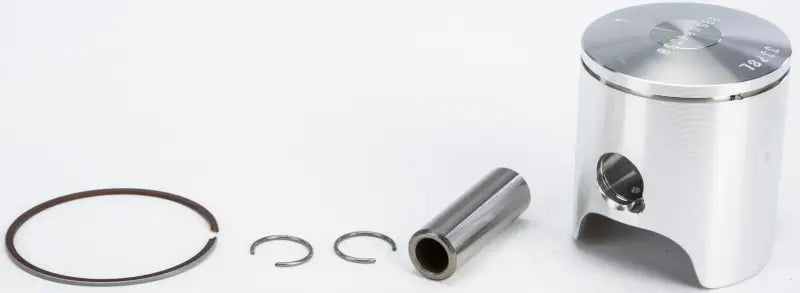 885M04350 Piston Kit 43.50/Std Yam wps-885ps