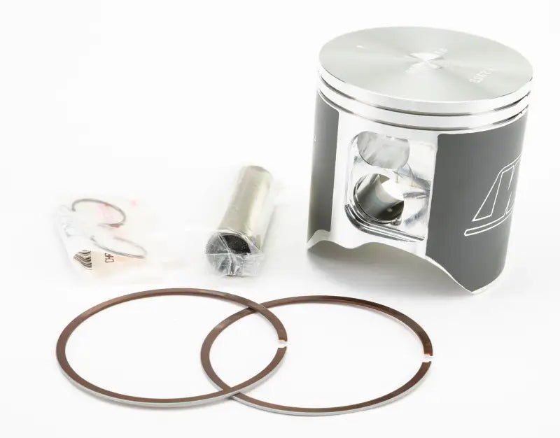 886M07200 Piston Kit Pro Lite 72.00/Std Beta wps-886ps