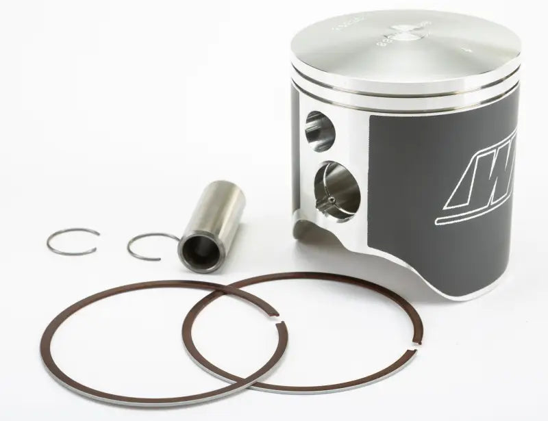 887M07200 Piston Kit Pro Lite 72.00/Std Beta wps-887ps