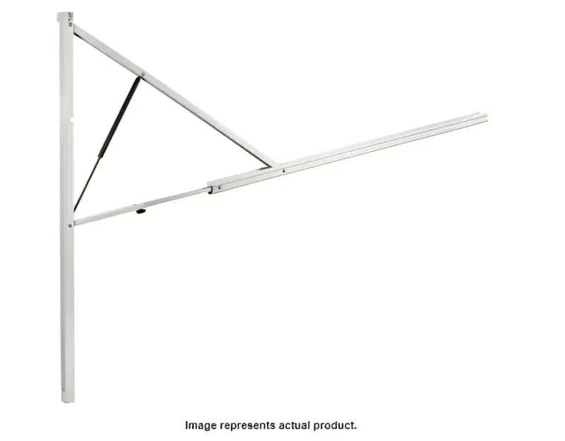 8952012.400BL Dometic Hdwr Power Patio Led Std d7e9108893058