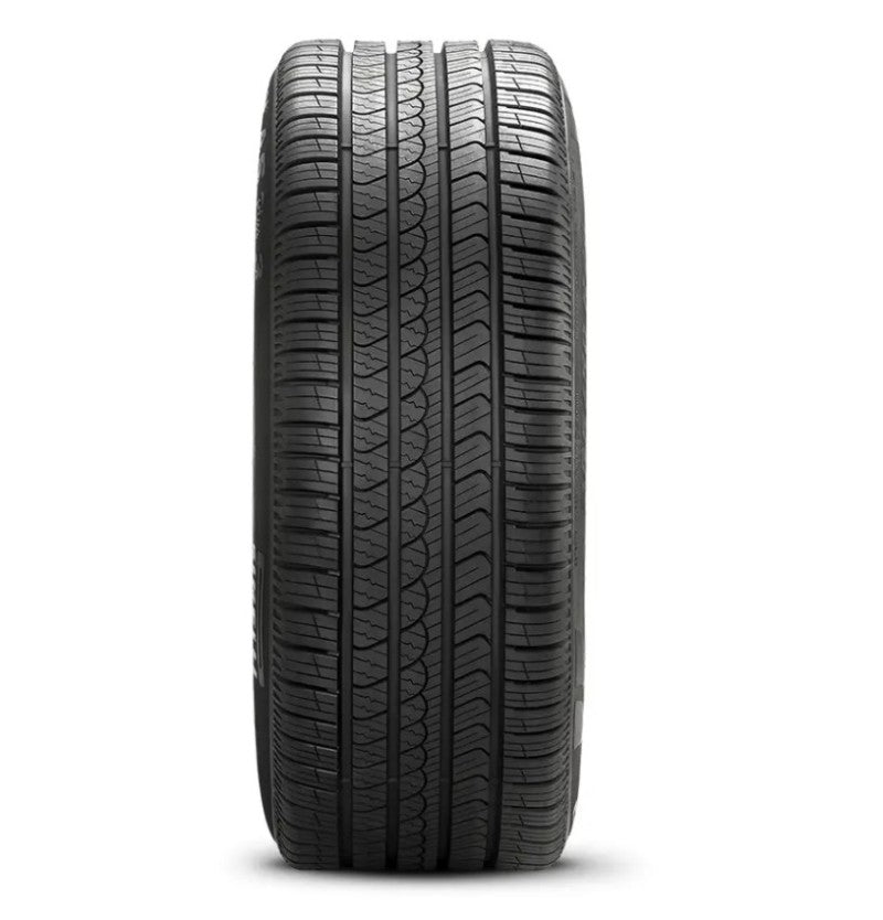 Pirelli Scorpion All Season Plus 3 Tire - 225/65R17 102H pir3917400