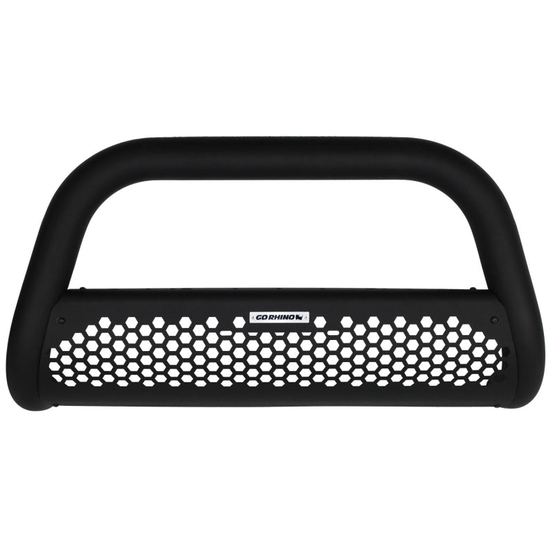 Go Rhino RC2 Bull Bar Model 55361T