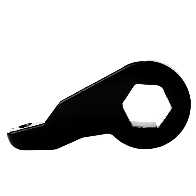 Body Armor 4X4 1-3" Key And Shock Extender Model 504012-GM