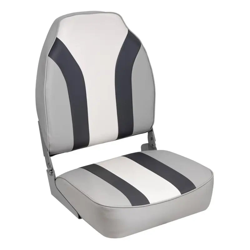 8WD1062LS-975 Wise Seating Classic High Back w7zd1062ls975