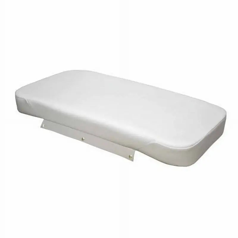 8WD1506-784 Wise Seating 65 Qt Yeti Cooler Cushion w7z8wd1506784