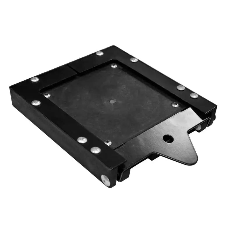 8WD17 Wise Seating Quick Disconnect Seat Bracket w7z8wd17