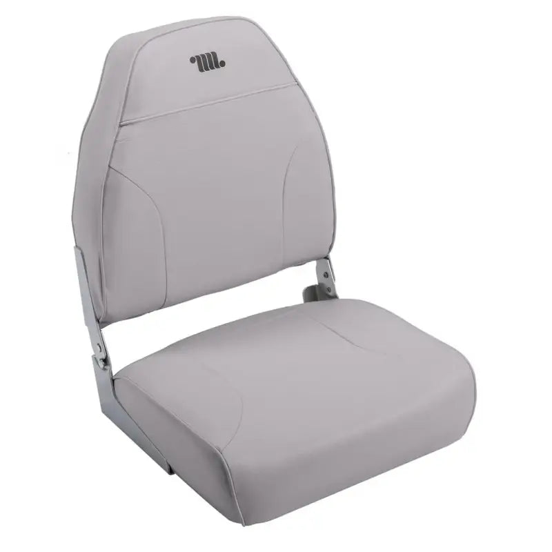 8WD588PLS-717 Wise Seating Standard High Back w7zd588pls717