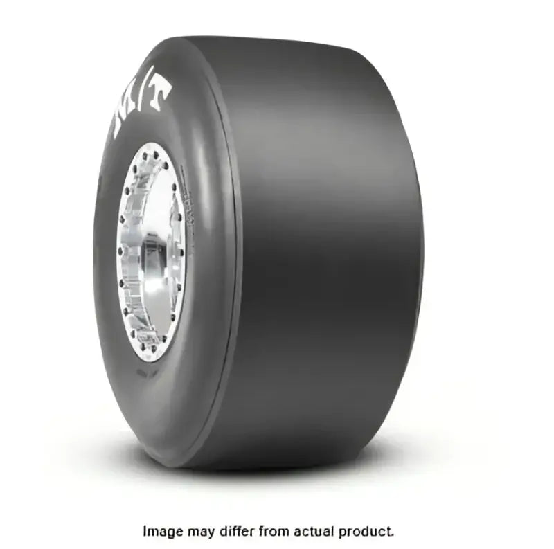 90000000875 M.T. Drag Et Drag 32.0/14.0-15 m543074