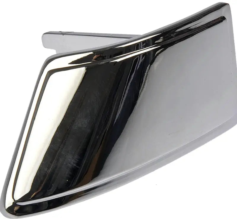 90001 Dorman Interior Door Handle d1890001