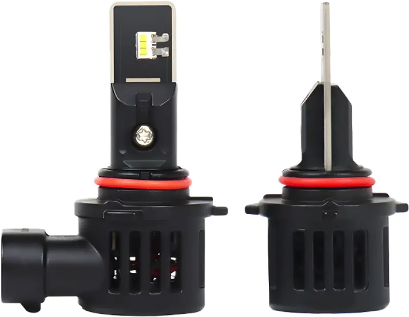 9006 High Intensity LED Bulb for Bright Illumination 226-0242