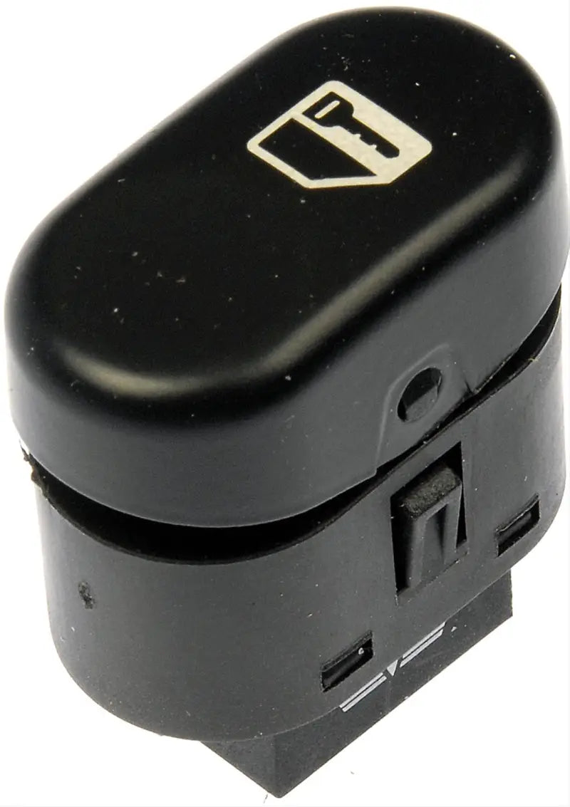 901-131 Dorman Door Lock Switch d18901131