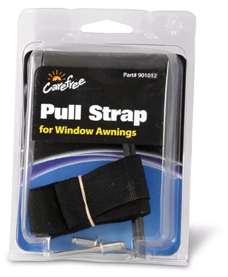 901049-MP Carefree RV Awning Pull Strap For Window Awning c6f901049mp