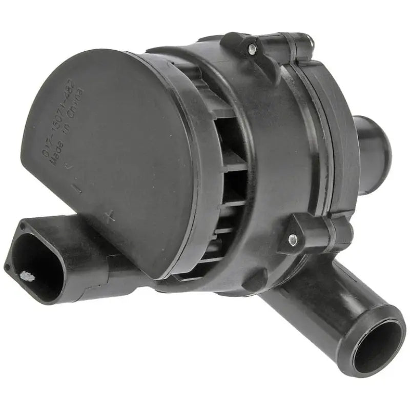 902-065 Dorman Aux Water Pump d18902065