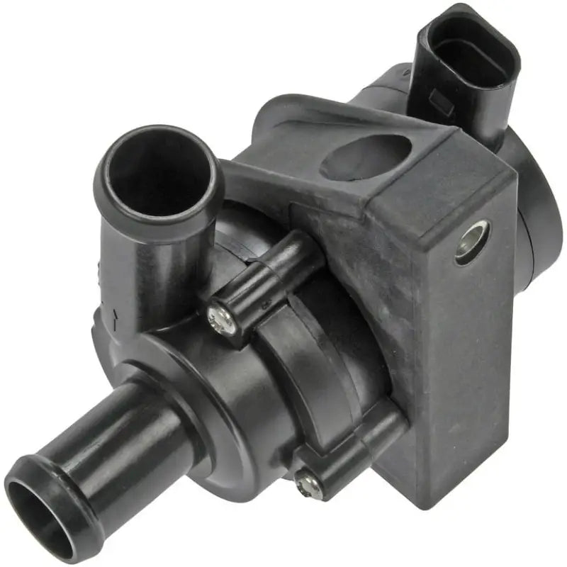 902-069 Dorman Aux Water Pump d18902069