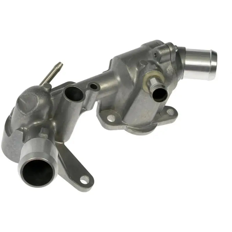 902-1089 Dorman Thermst Housing Assy d189021089