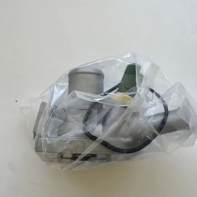 902-3041 Dorman Thermst Housing Assy d189023041