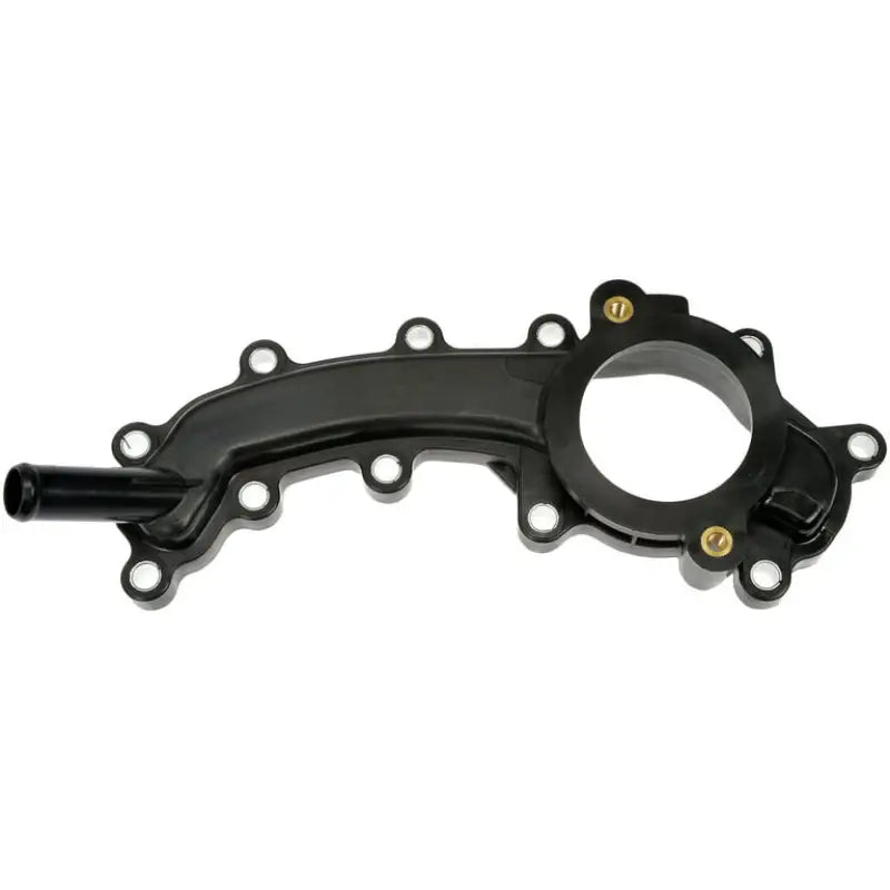 902-3102 Dorman Coolant Pipe d189023102