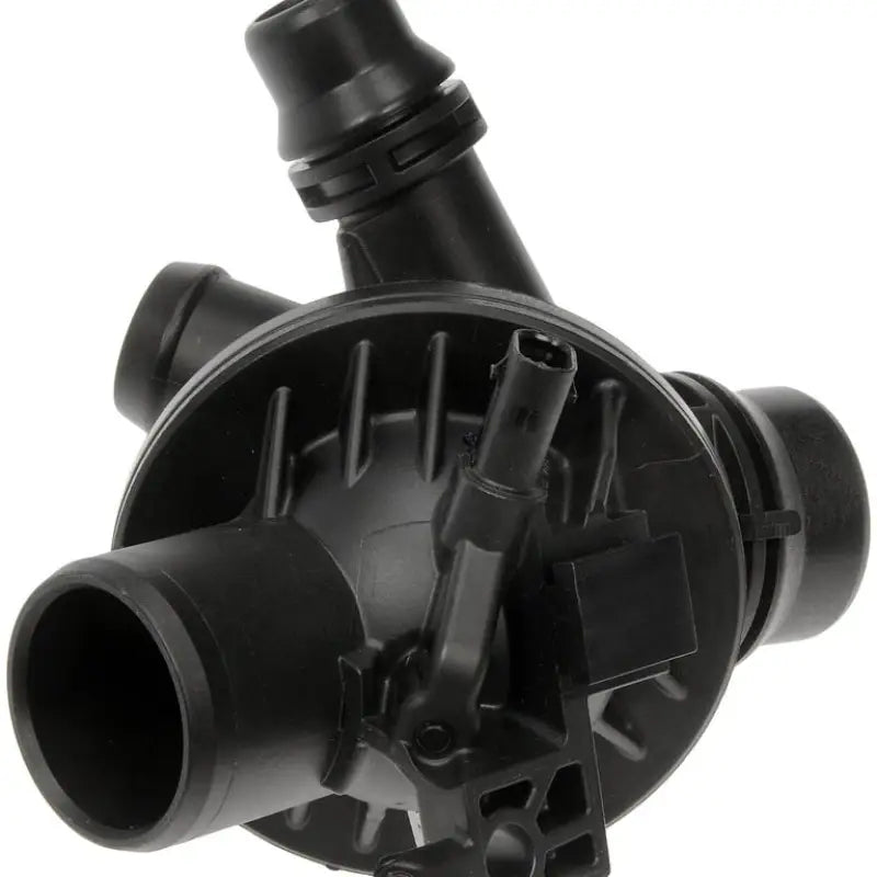 902-5173 Dorman Thermst Housing Assy d189025173