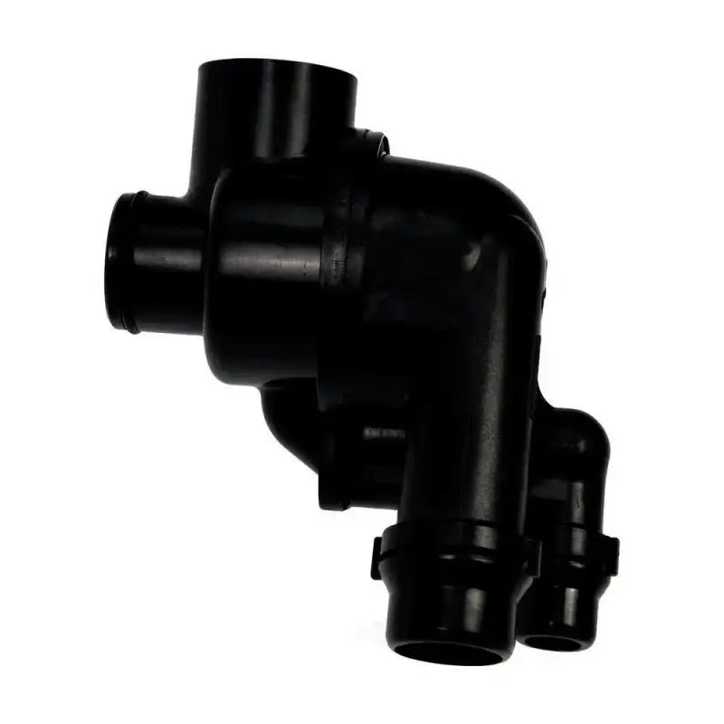 902-5839 Dorman Integrated Thermostat Housing Assem d189025839