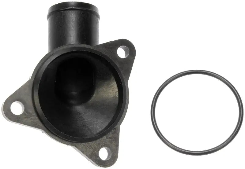 902-895 Dorman (OE Solutions) Thermostat Housing OE Replacement d18902895