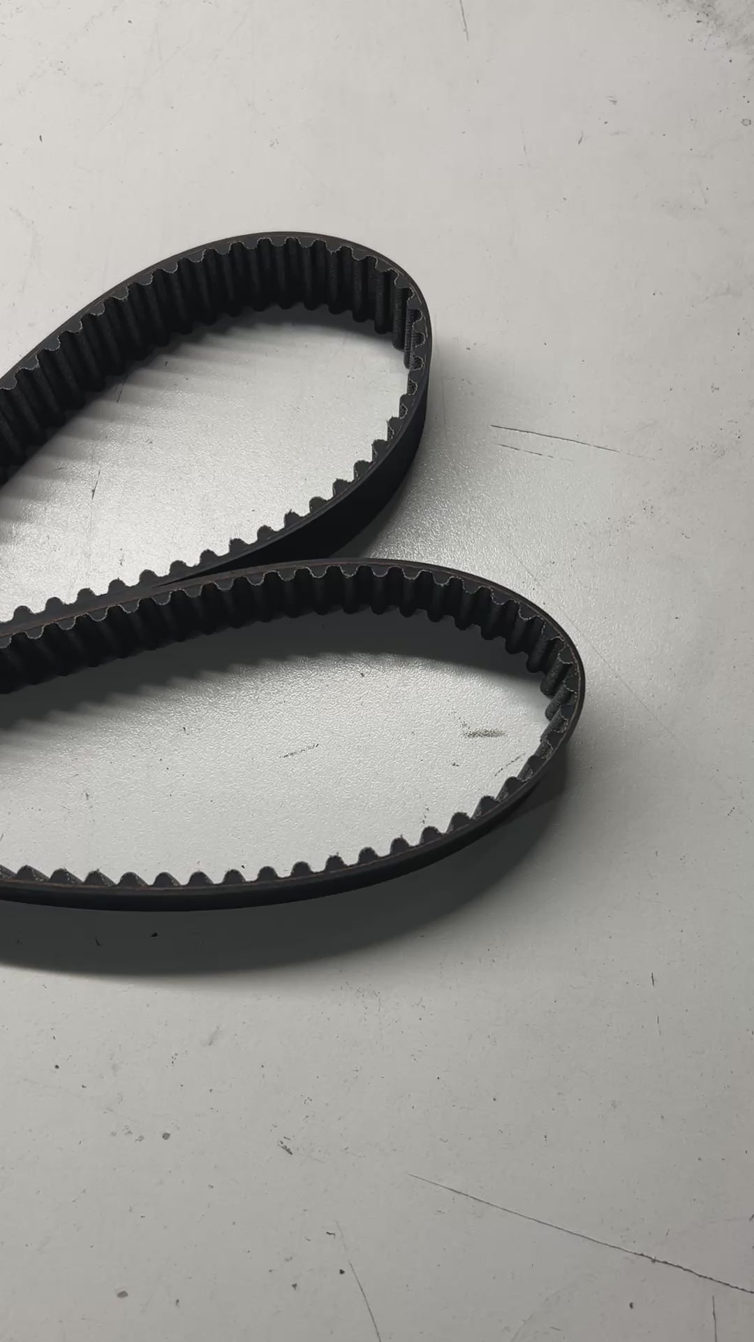 Clearance / OPEN BOX Subaru OEM Timing Belt WRX 2002-2014 / STI 2004-2021 Subaru Turbo Models