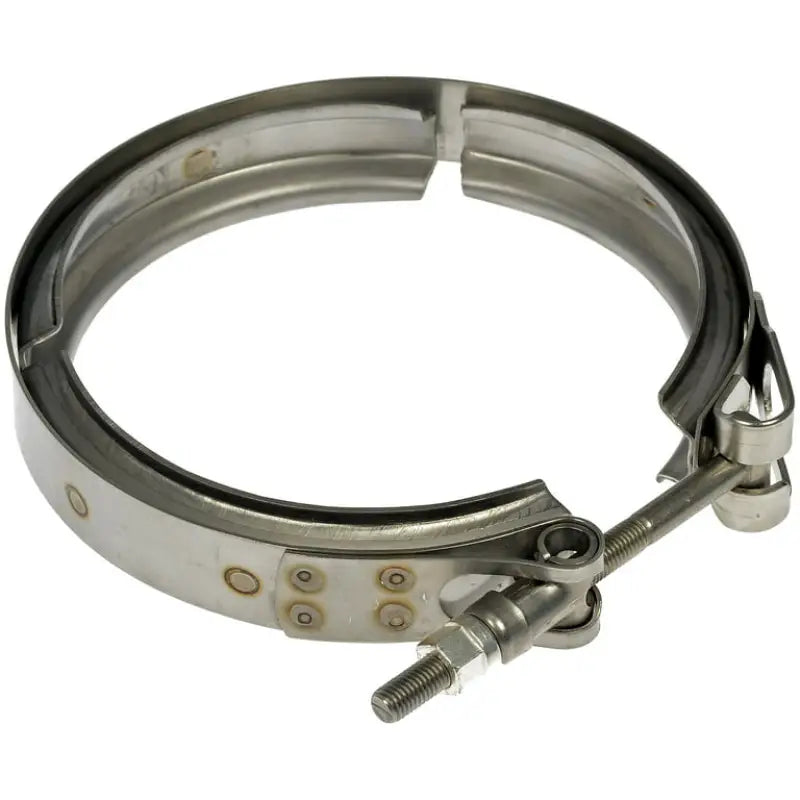903-300 Dorman Exhaust Clamp d18903300