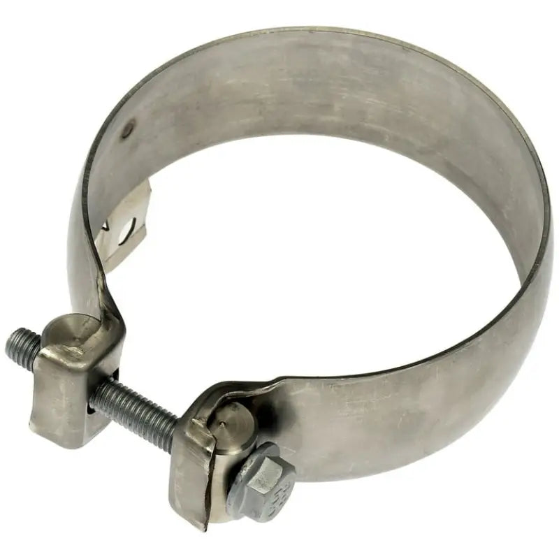903-305 Dorman Muffler Clamp d18903305