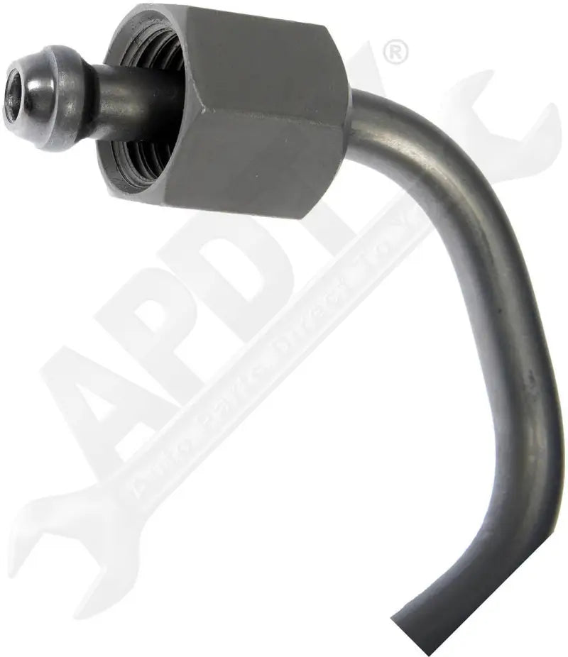 904-042 Dorman Injector Feed Line d18904042