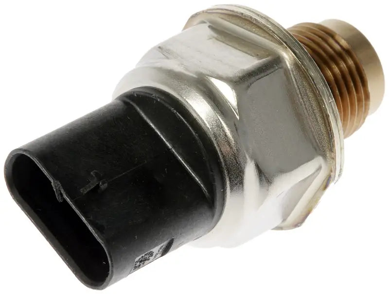 904-074 Dorman Pressure Sensor d18904074