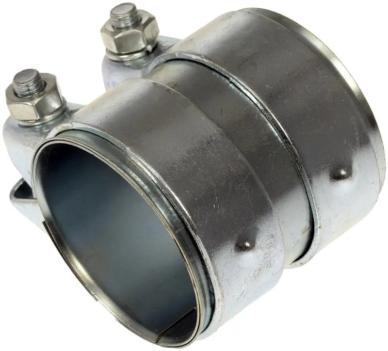 904-098 Dorman Exhaust Clamp d18904098
