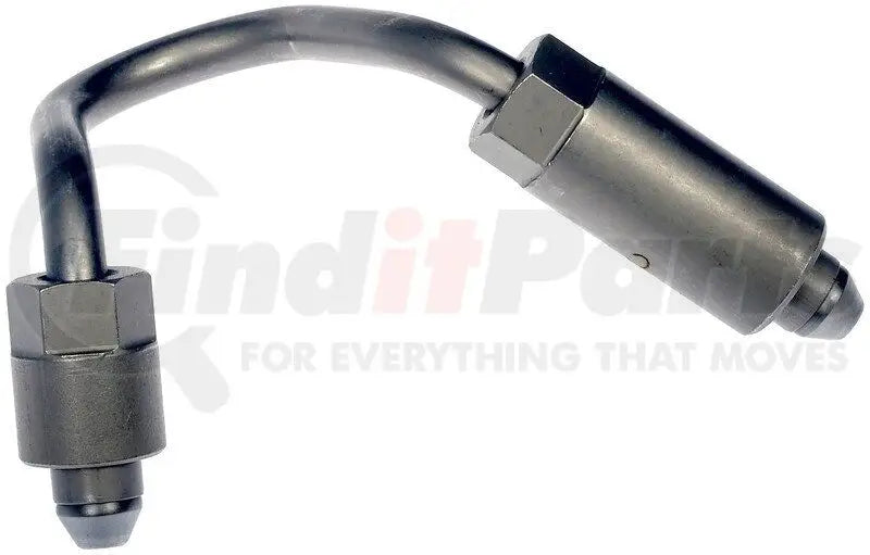 904-151 Dorman Fuel Injector Feed Line d18904151