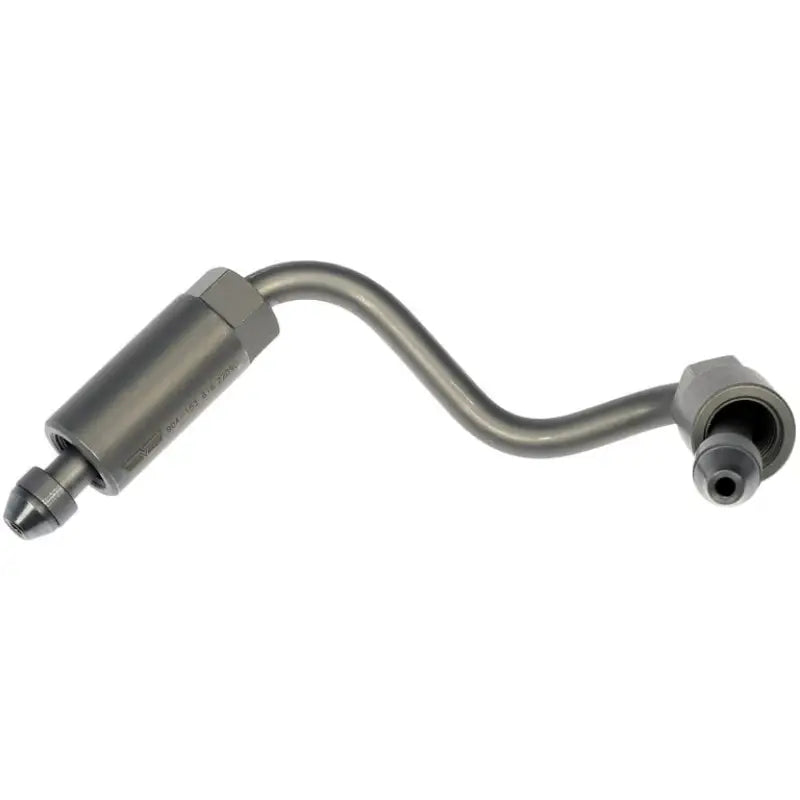 904-153 Dorman Fuel Injector Feed Line d18904153