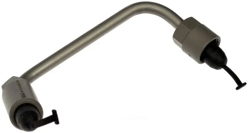 904-157 Dorman Fuel Injector Feed Line d18904157