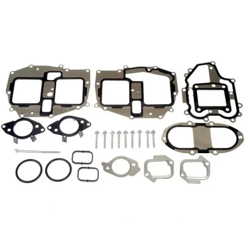 904-332 Dorman Gasket Kit d18904332